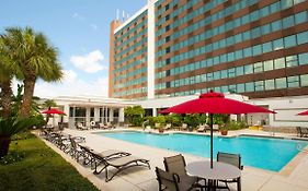 Holiday Inn Houston S - Nrg Area - Med Ctr By Ihg